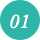 01