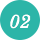 02