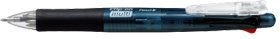B4SA1-BK